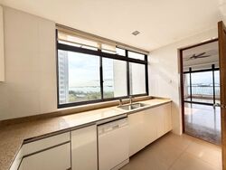The Sovereign (D15), Condominium #550225201